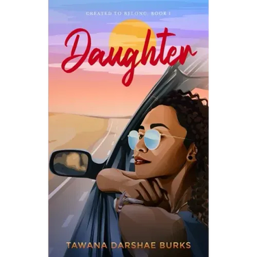 Daughter