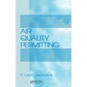 Air Quality Permitting