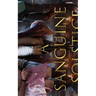 A Sanguine Solstice