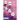 The Buying of Lot 37: Welcome to Night Vale Episodes, Vol. 3