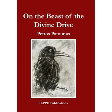 On the Beast of the Divine Drive