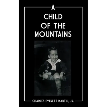 A Child of the Mountains