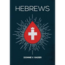 Hebrews