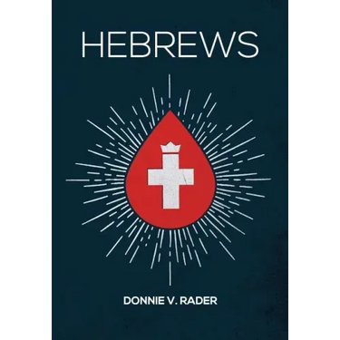 Hebrews