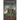 Zombie Fallout 17: The Lost Journals