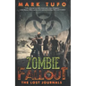 Zombie Fallout 17: The Lost Journals