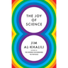 The Joy of Science