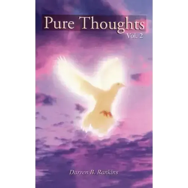 Pure Thoughts Vol. 2