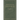 Deanes' Manual of the History and Science of Fire-Arms