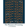 The Pleasures of Counting