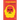 Marxism: Karl Marx's Fifteen Key Concepts for Cultural and Communication Studies