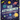 Kid Astronomer: The Space Explorer's Guide to the Galaxy