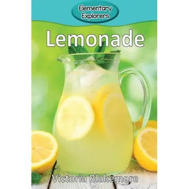 Lemonade
