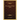 The Analysis of Mind (1922)