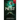 The Nest (Paperbacks from Hell)