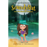 Scaredy Bat and the Missing Jellyfish