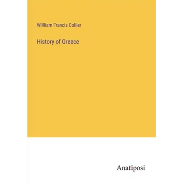 History of Greece