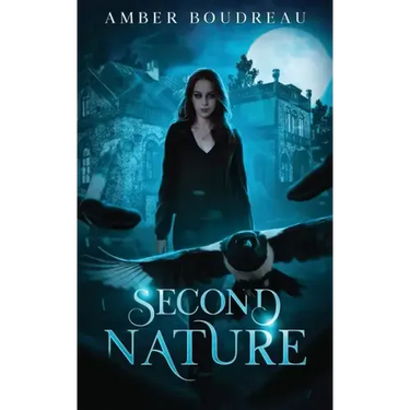 Second Nature