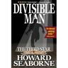 Divisible Man - The Third Star