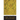 The Yellow Wallpaper
