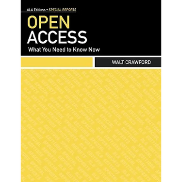 Open Access