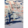 The Story of a Bad Boy