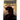 Secret Seekers Society Wrath of the Wendigo