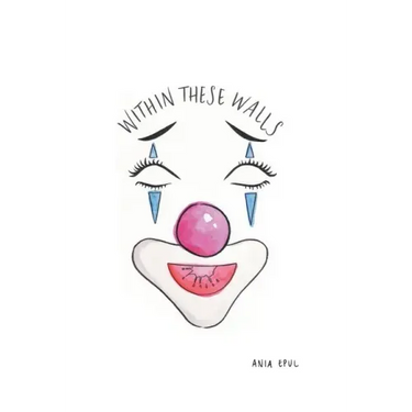 Within These Walls