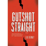 Gutshot Straight