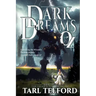 Dark Dreams in Oz