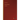 Poems By the Way: in large print