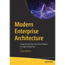 Modern Enterprise Architecture: Using Devsecops and Cloud-Native in Large Enterprises