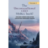 The Unconventional CEO Strikes Back: Volume 3