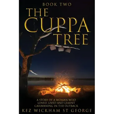 The Cuppa Tree