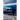 The Road To Paradise