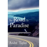 The Road To Paradise