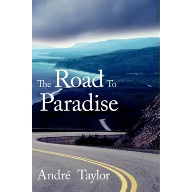 The Road To Paradise