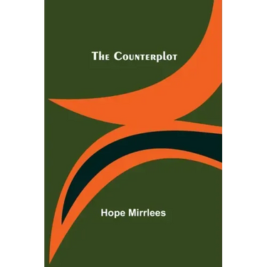 The Counterplot