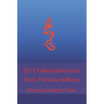 Sri Chakrasamvara Body Mandala Sadhana