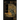 Dark Matter Magazine Issue 003