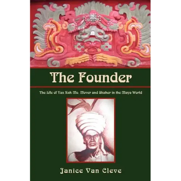 The Founder