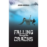 Falling Through the Cracks