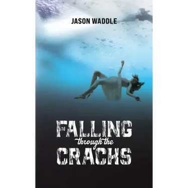 Falling Through the Cracks