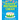 Happy Birthday Omar - The Big Birthday Activity Book: Personalized Children's Activity Book