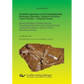 Scientific importance of the Fossillagerstätte Bromacker (Germany, Tambach Formation, Lower Permian) - vertebrate fossils
