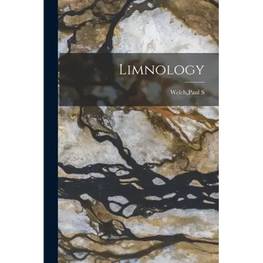 Limnology