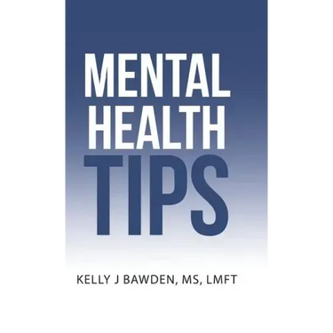 Mental Health Tips