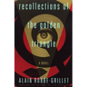 Recollections of the Golden Triangle