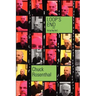 Loop's End (The Loop Trilogy: Book 3)