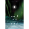 North Star Heart